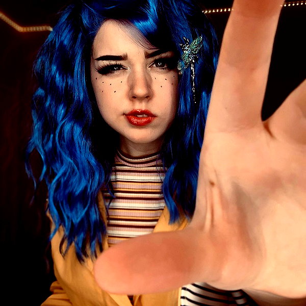yeahimcaroline instagram image archive image