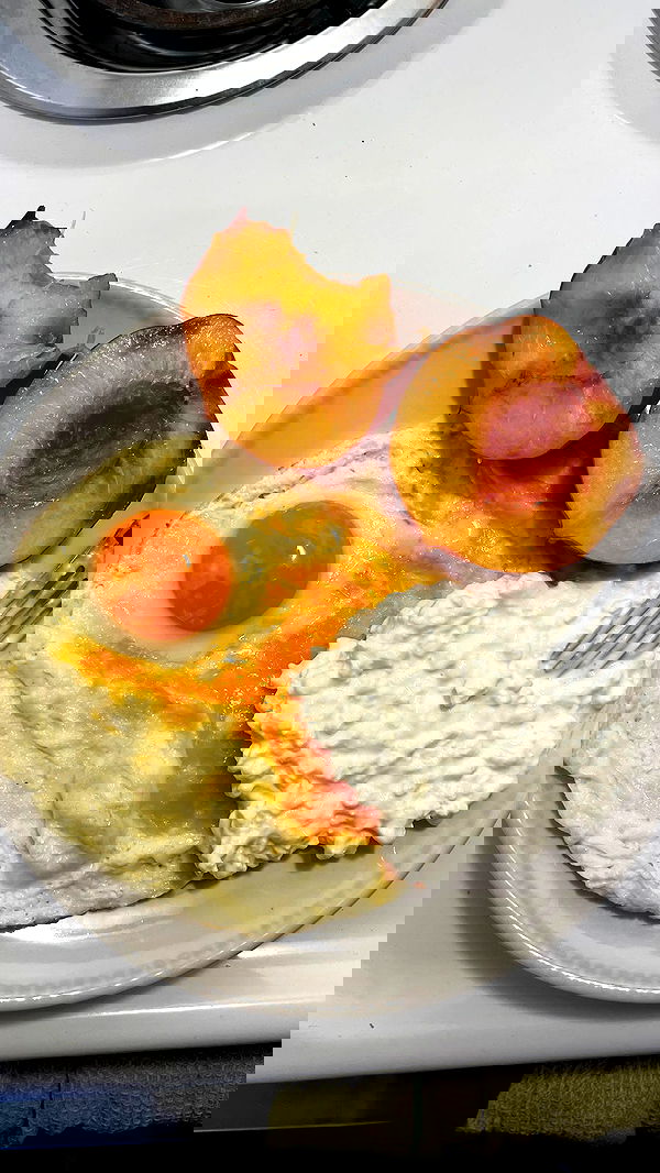 thelizzyporter thelizzyporter archive image