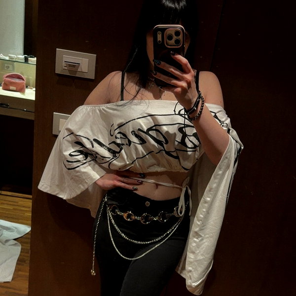 nishymoon_ instagram image archive image