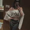 nishymoon_ Altpins Profile Picture