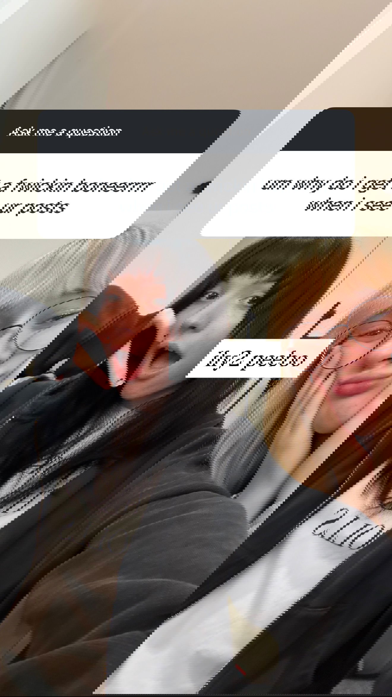 big_icky instagram image archive image