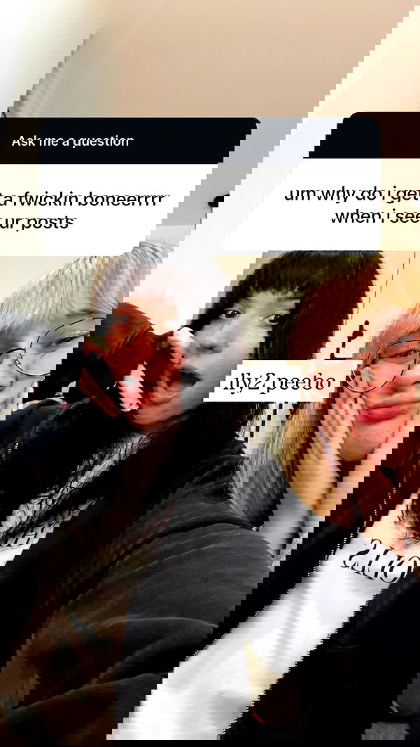 big_icky image ~ Altpins