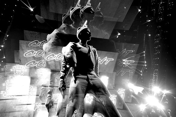 lilbieber instagram image archive image