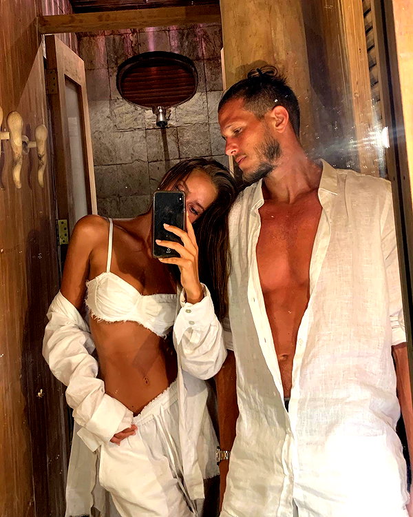 neta_alchimister instagram image archive image