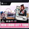 dear.chuu Altpins Profile Picture