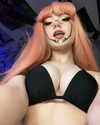 pipssqueakss Altpins Profile Picture