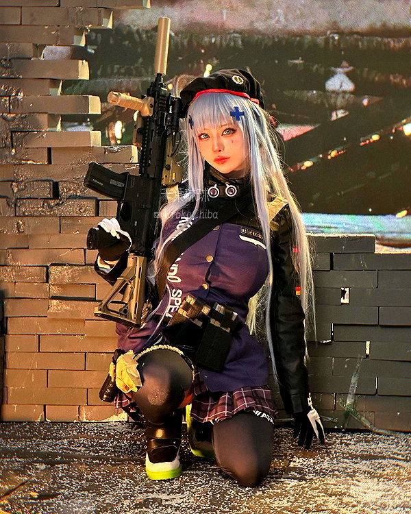 erokochiba instagram image archive image