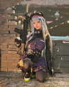 erokochiba Altpins Profile Picture