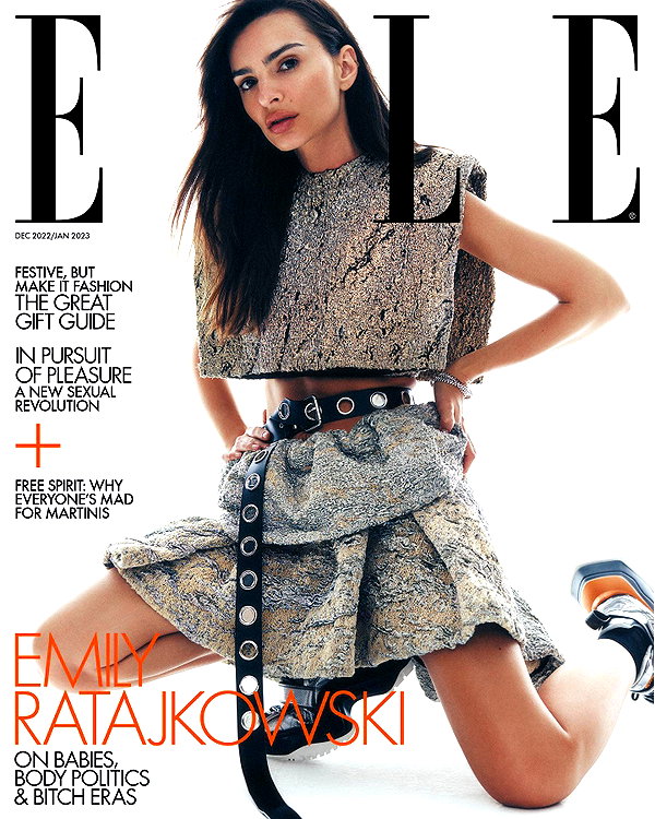 emrata instagram image archive image