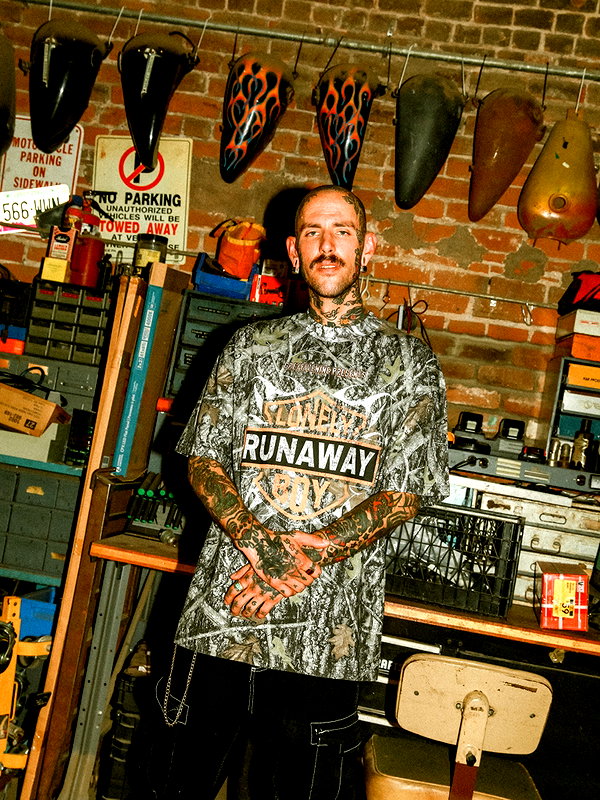 suicideboys instagram image archive image