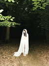 suspiria.em Altpins Profile Picture
