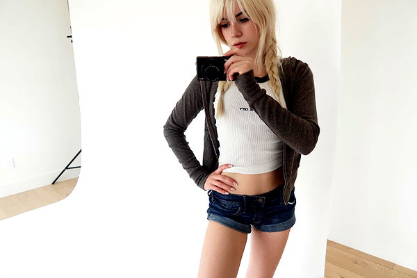 jessie.ra3 instagram image archive image