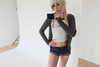 jessie.ra3 Altpins Profile Picture