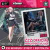 xier_cos Altpins Profile Picture