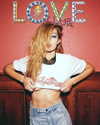 gigihadid Altpins Profile Picture