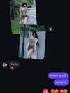 lyhythuedoxinh Altpins Profile Picture
