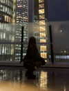 _roniira Altpins Profile Picture