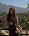 zoeliss Altpins Profile Picture