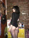 onlyway2liv Altpins Profile Picture