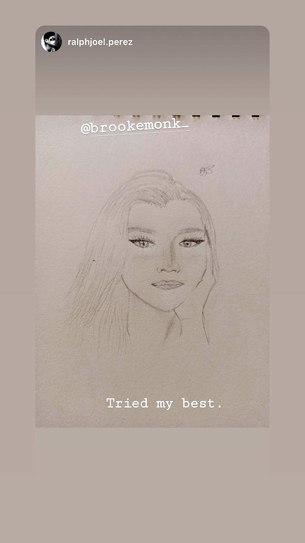 brookemonk instagram image archive image