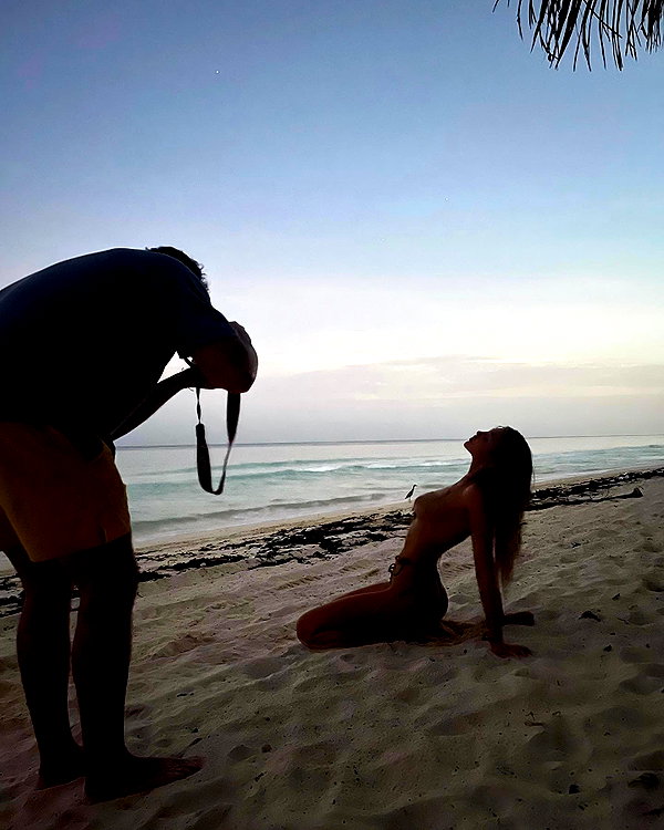 gabbyepstein instagram image archive image