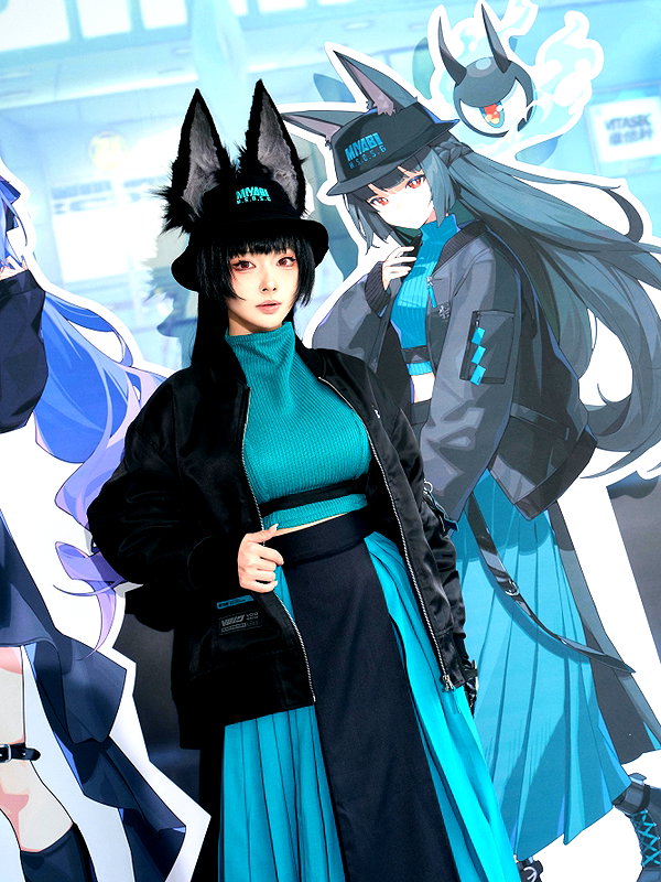 sithle011 instagram image archive image