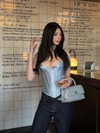 lyhythuedoxinh Altpins Profile Picture