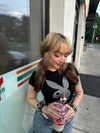 v.qx Altpins Profile Picture