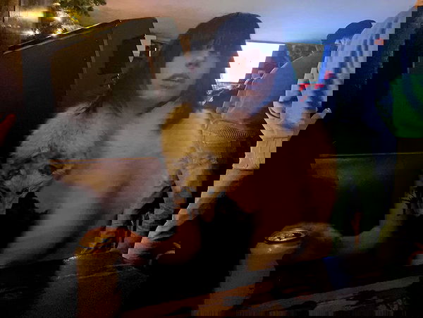 onlyway2liv onlyway2liv archive image