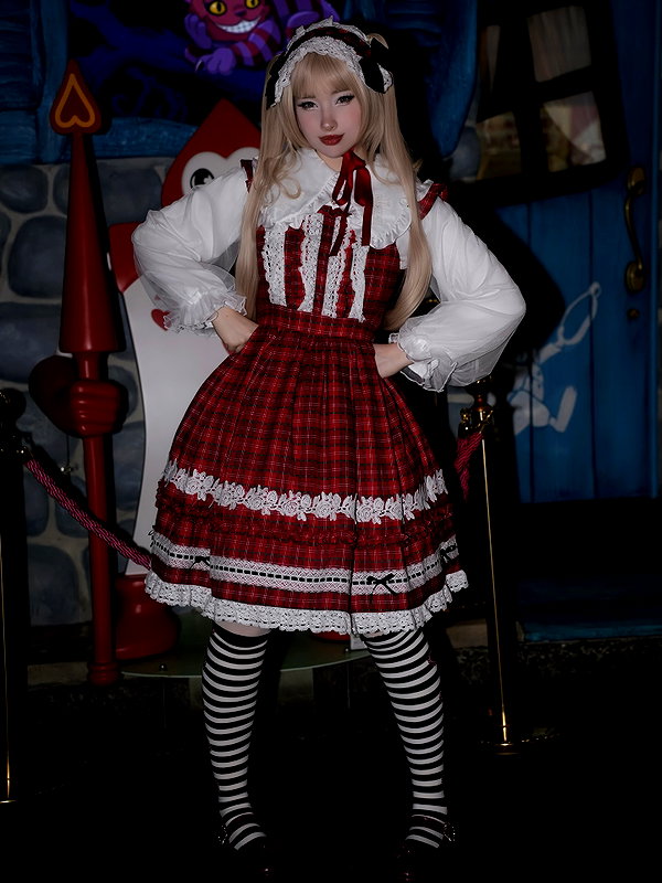 alina_thedoll instagram image archive image