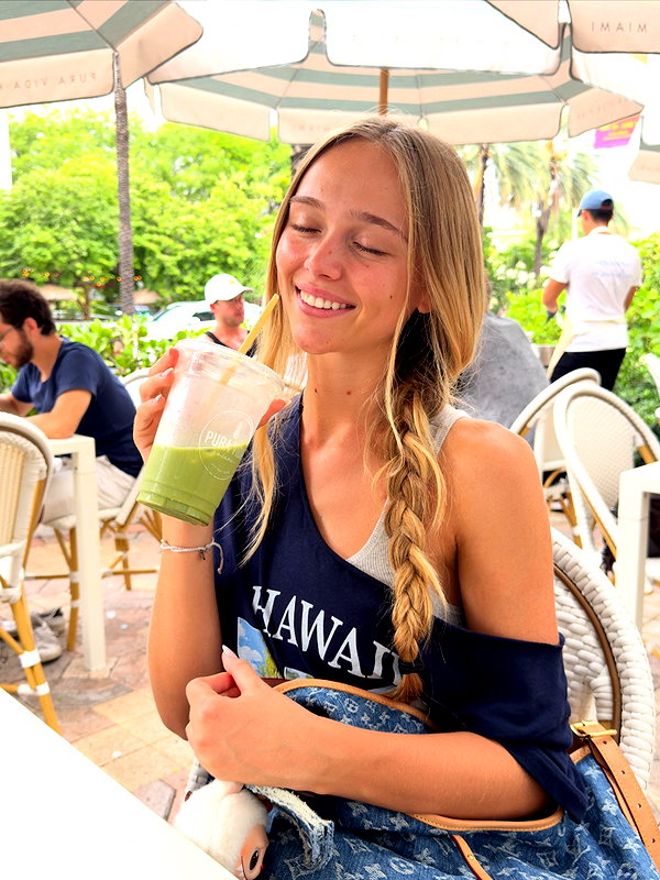 kyla.doddsss instagram image archive image