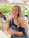 kyla.doddsss Altpins Profile Picture