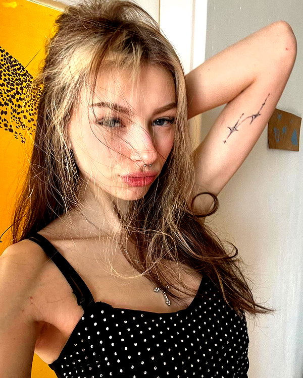 katrina.zaiceva instagram image archive image