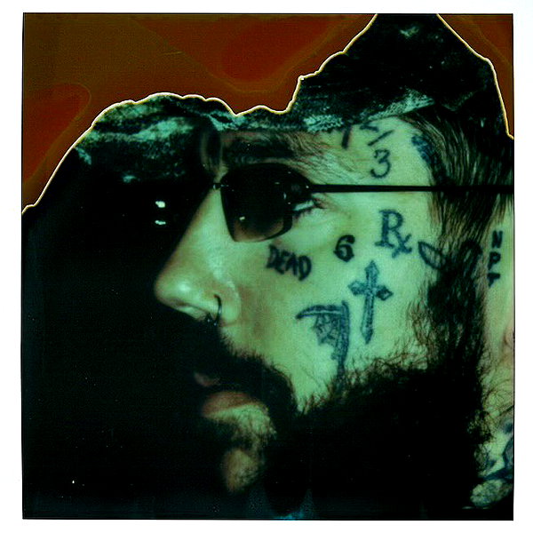 suicideboys instagram image archive image