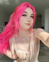danielle.mercedie Altpins Profile Picture