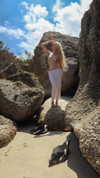 alexandramarianna Altpins Profile Picture