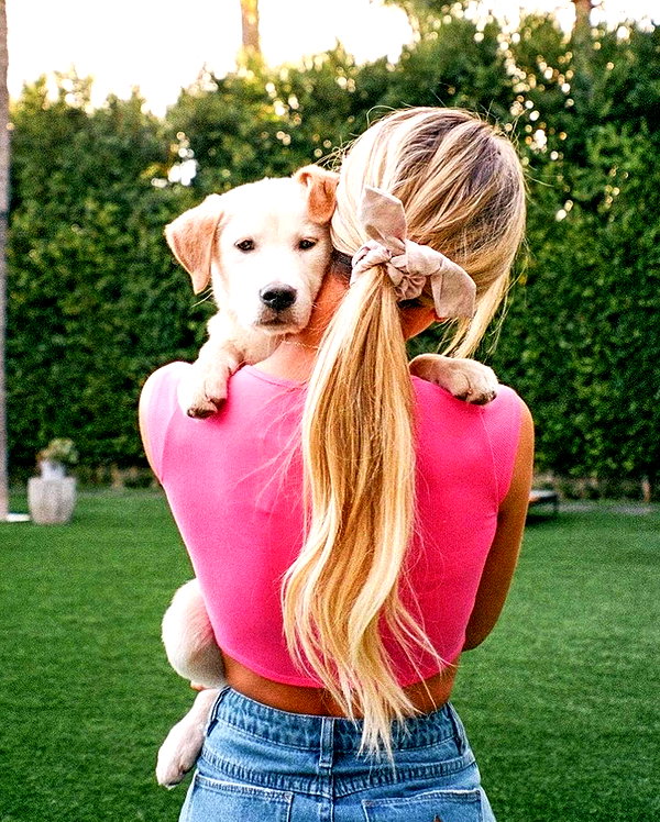 gabbyepstein instagram image archive image