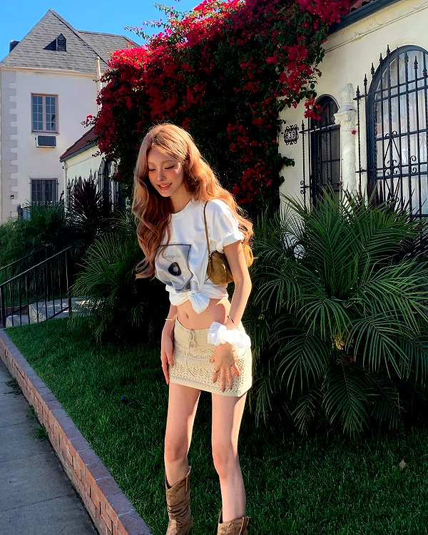 daxbin instagram image archive image