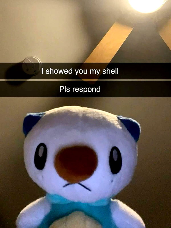 milkibunshehe instagram image archive image