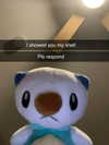 milkibunshehe Altpins Profile Picture