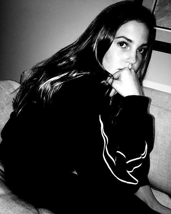 lizrrossi instagram image archive image