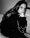 lizrrossi Altpins Profile Picture