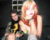 lowrtown Altpins Profile Picture