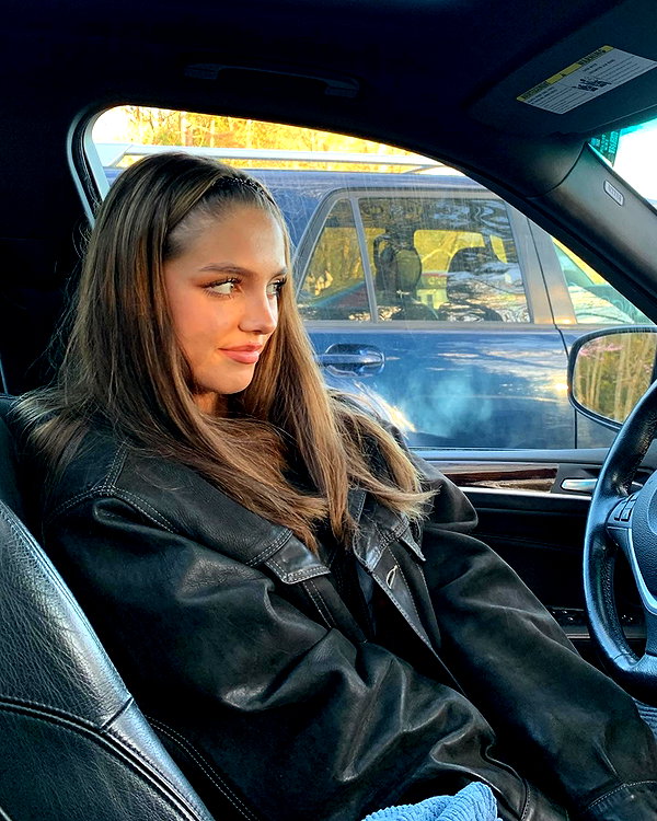 taratornquist instagram image archive image