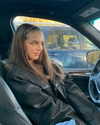 taratornquist Altpins Profile Picture