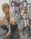 angelwithashotgunxx Altpins Profile Picture