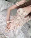1uvgabi Altpins Profile Picture