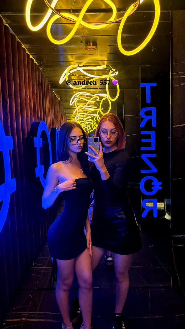 ancideja instagram image archive image