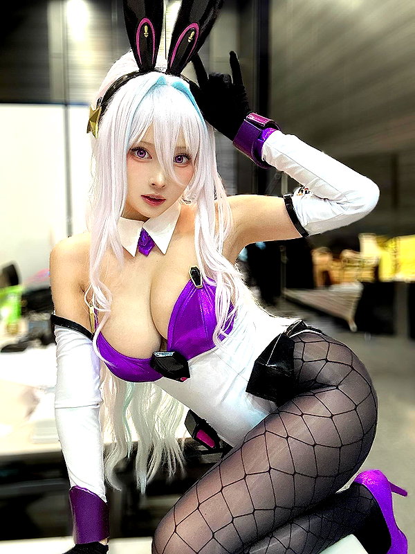 sithle011 instagram image archive image