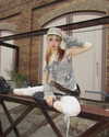 angelwithashotgunxx Altpins Profile Picture